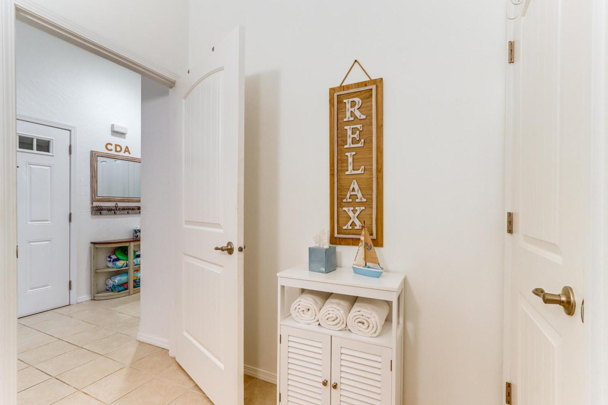 Modern Coeur Dalene Getaway Condo Walk Downtown! Coeur d'Alene Bagian luar foto